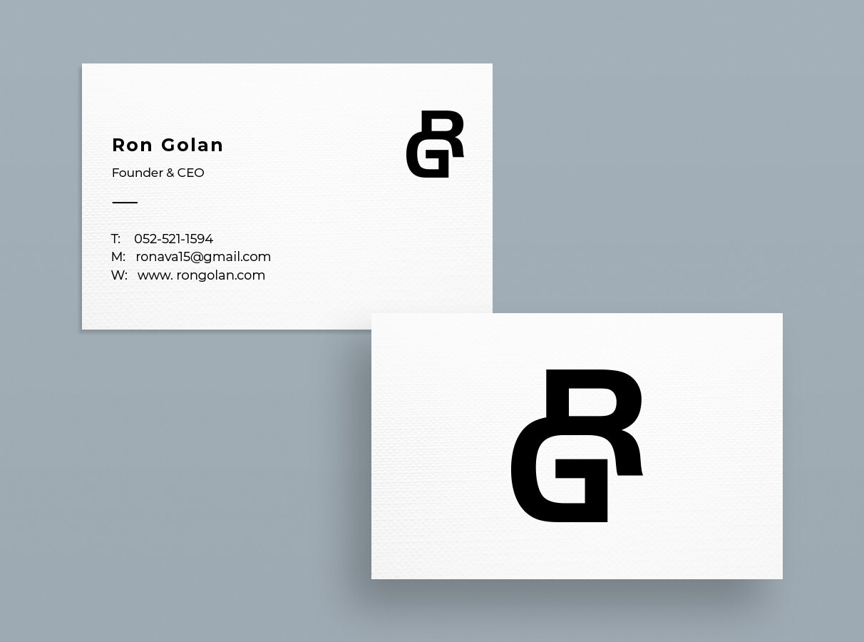 Humane---Simple-Business-Card-Free-Mockup.jpg