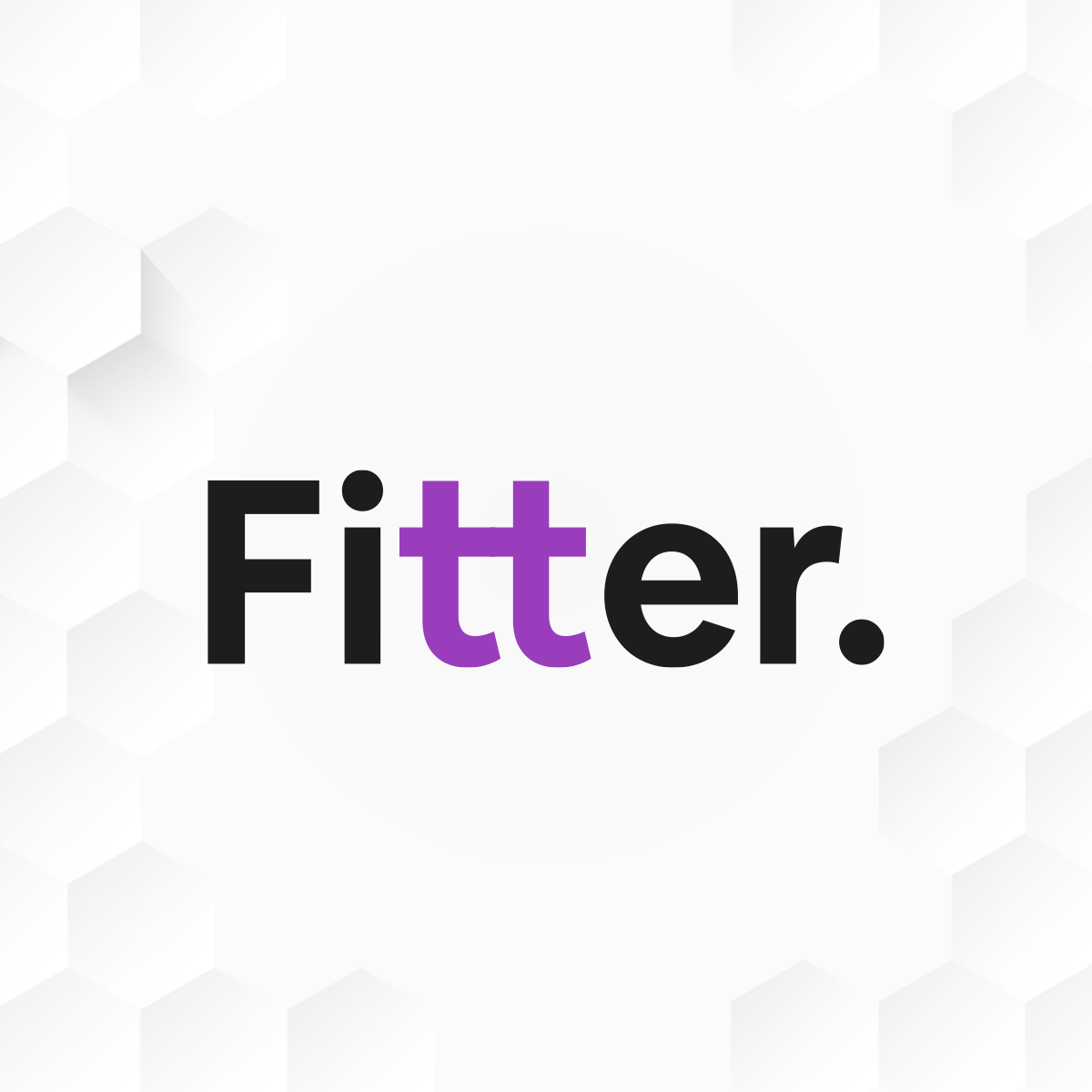 fitter_logo_profile.png