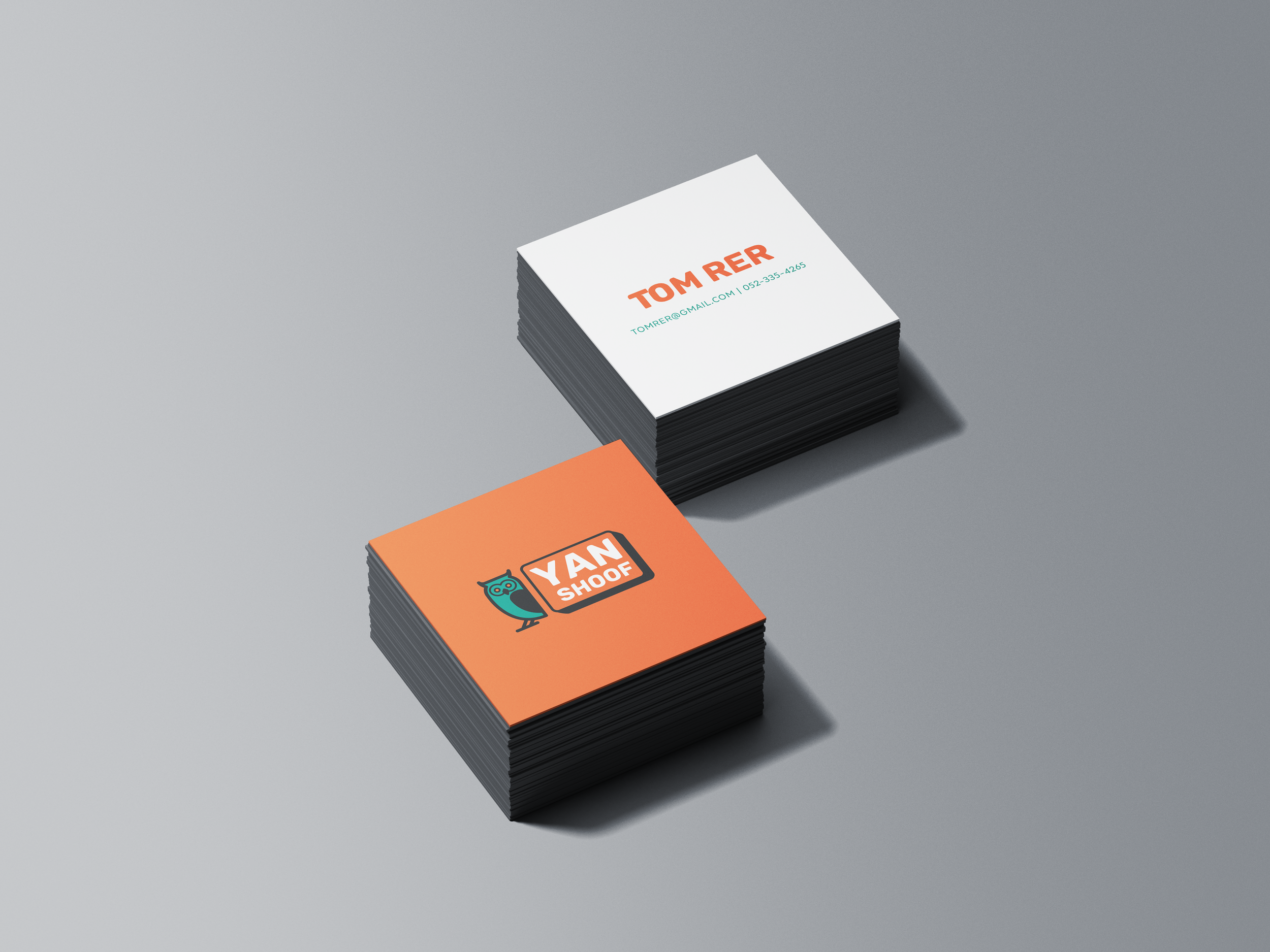 Square-Business-Card-Mockup.png