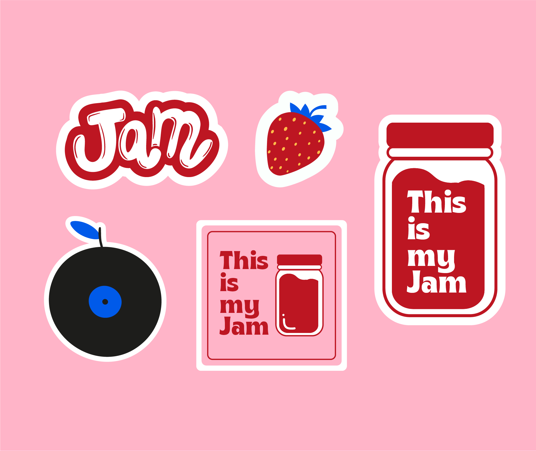 JAM_stickers-01.png