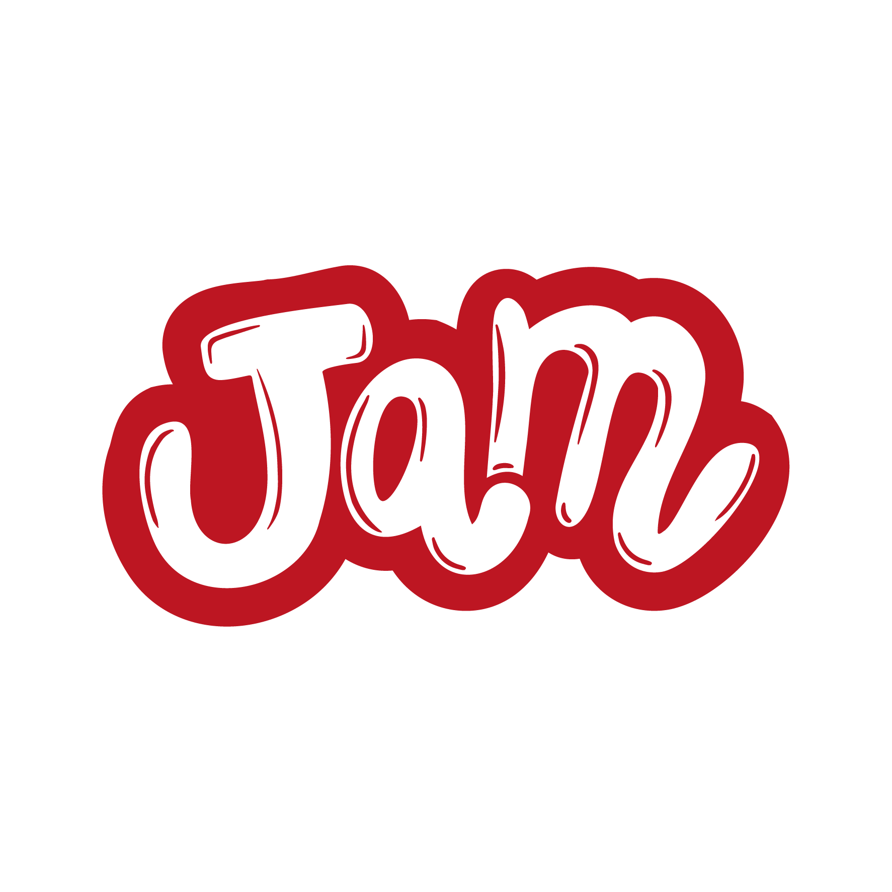 JAM_card-05.png