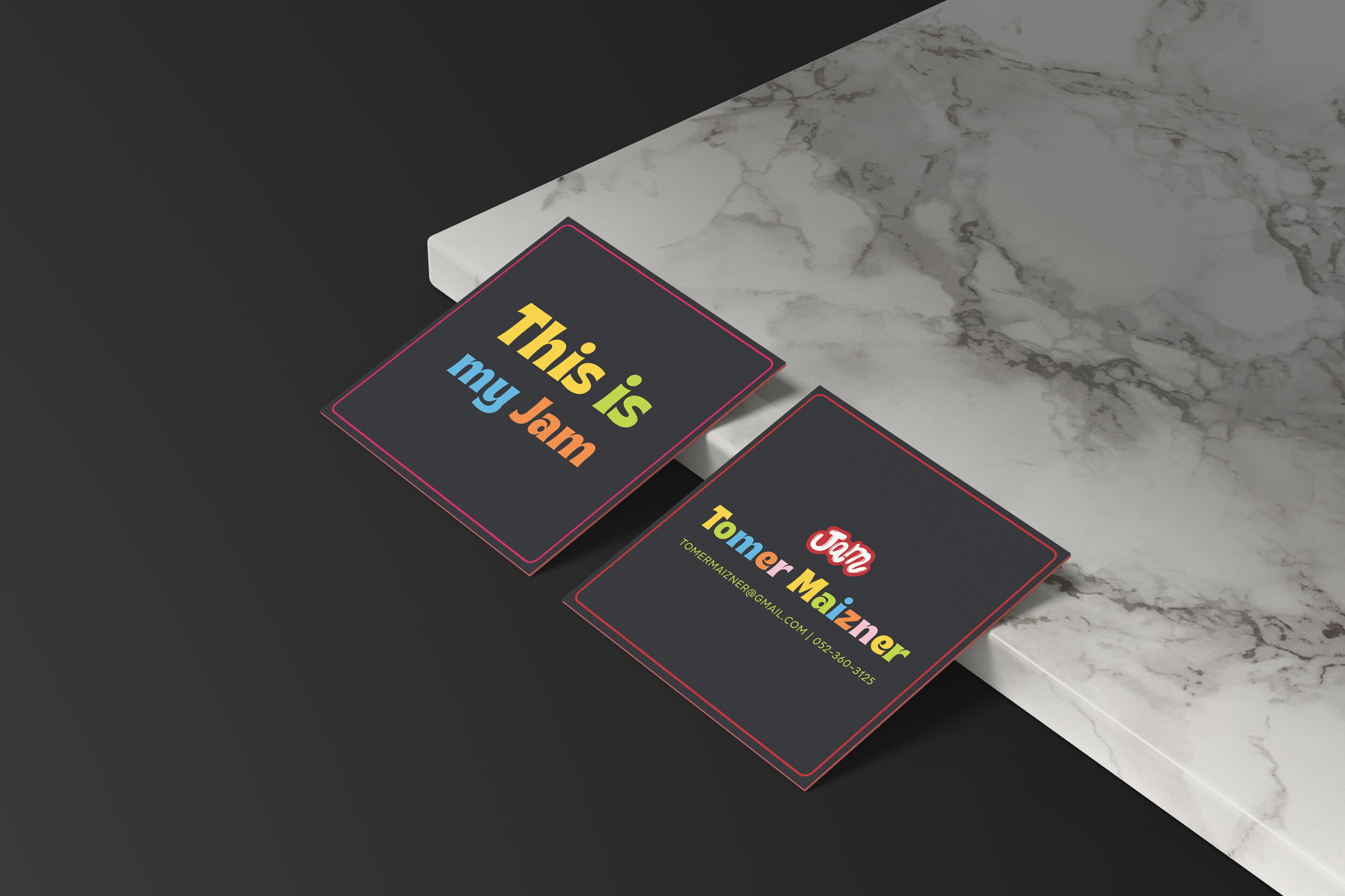 Square Business xCard Mockup3.jpg