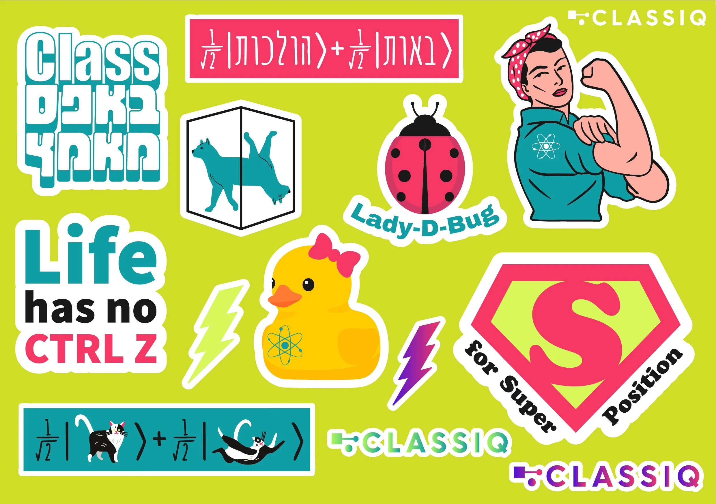 Classiq_stickers-01.jpg
