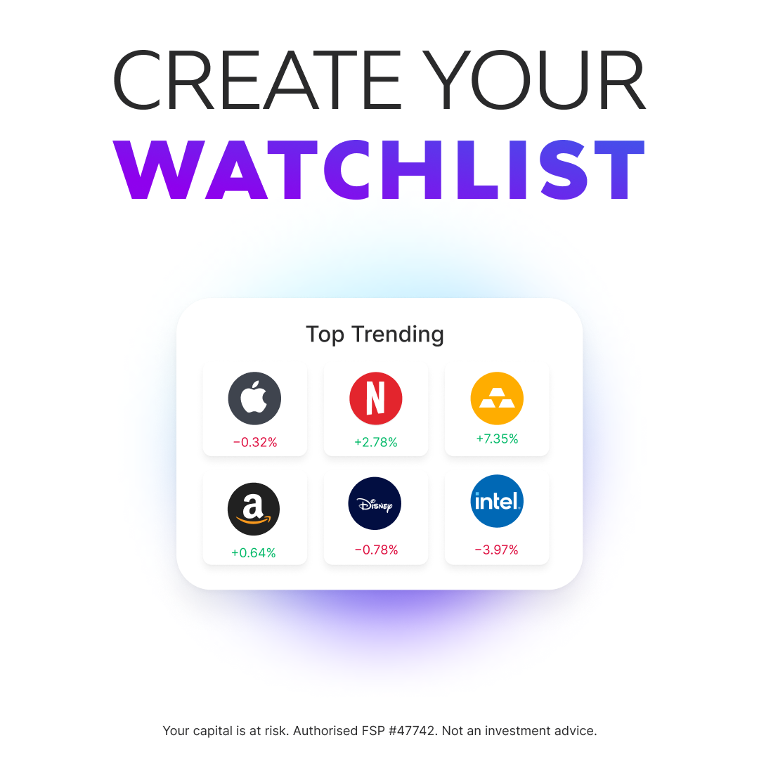 Create your watchlist.png