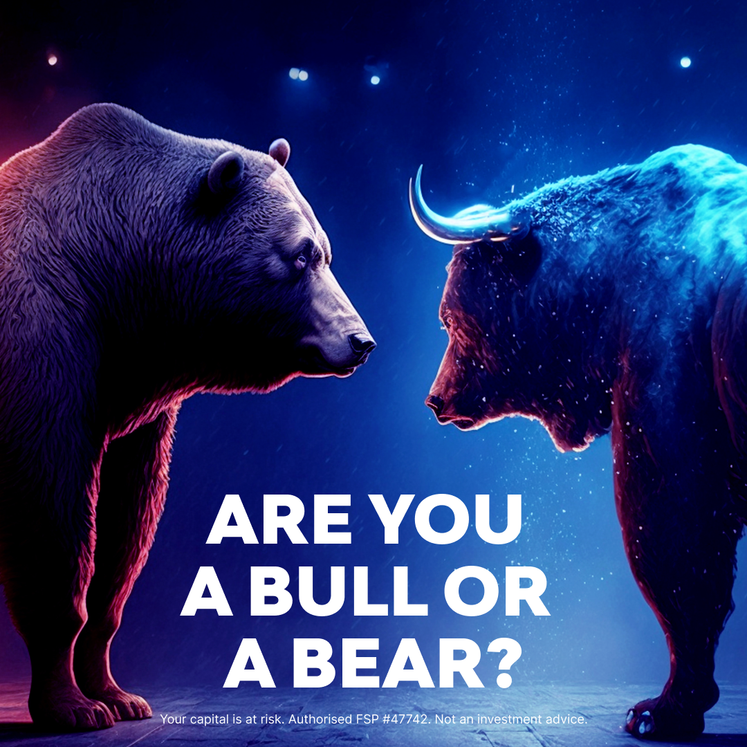 ARE YOU A BULL OR BEAR_.png