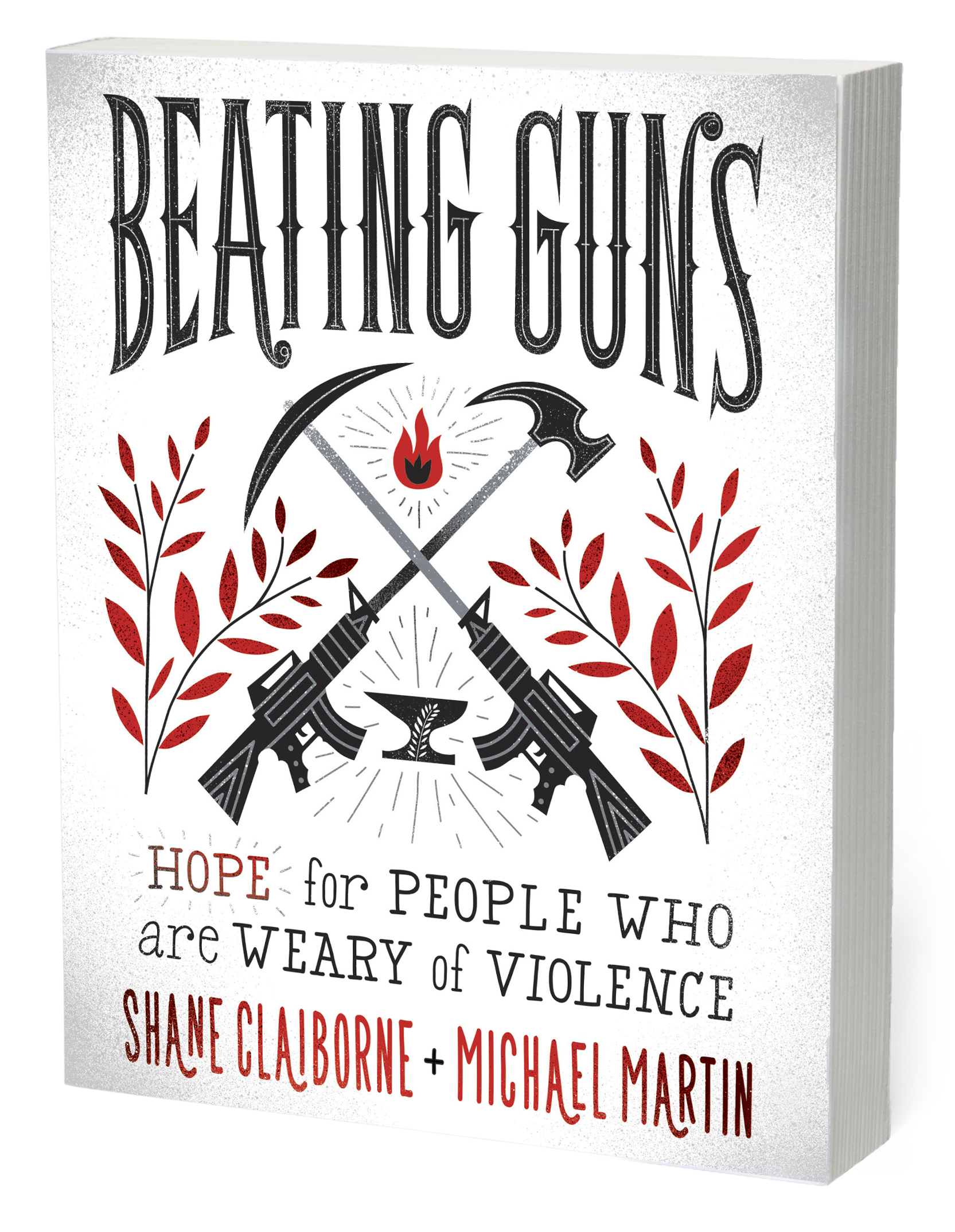 Claiborne_BeatingGuns_3Dalt.png