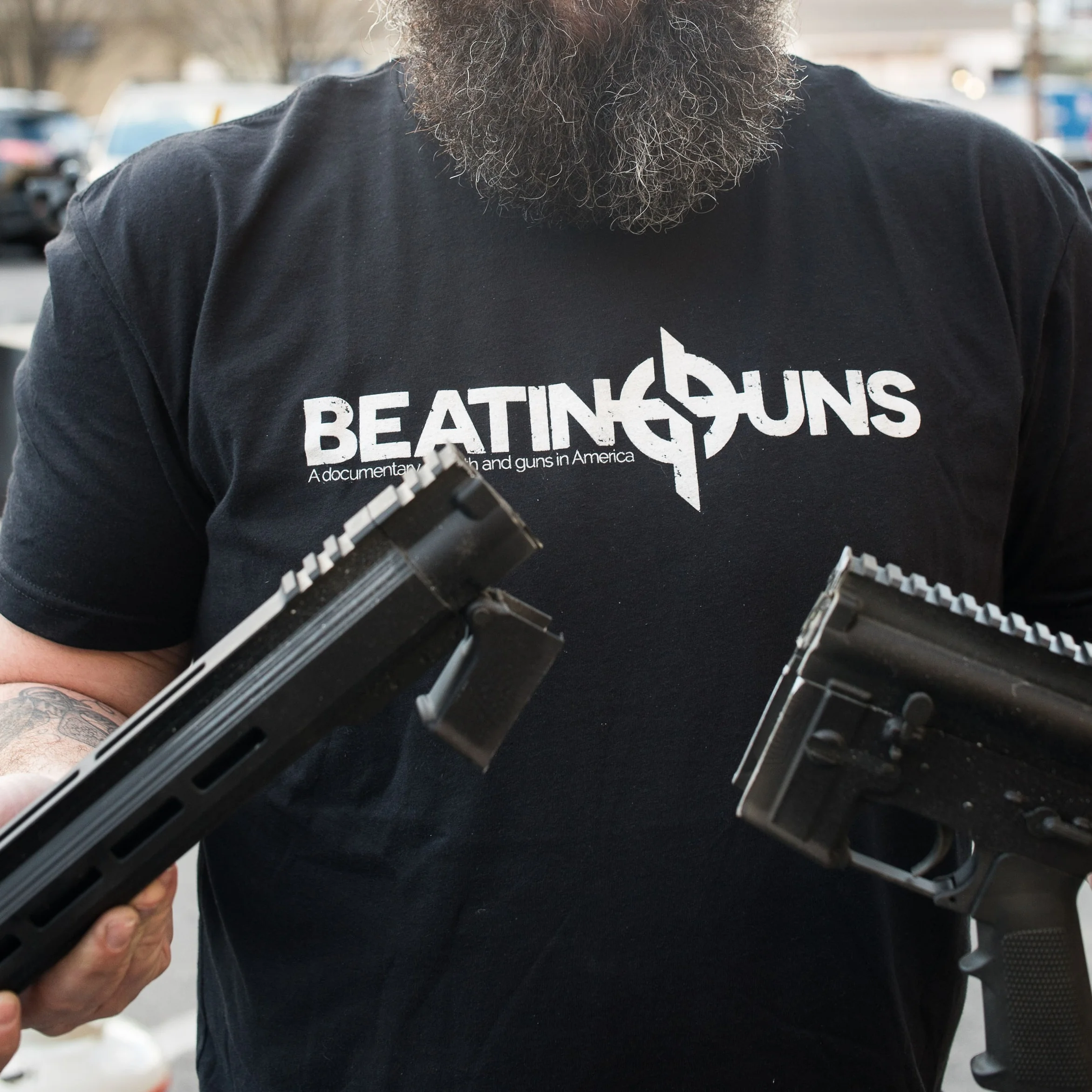 BeatingGunsTour%287of40%29.jpg