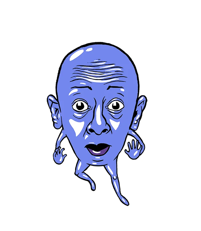 11.jpg