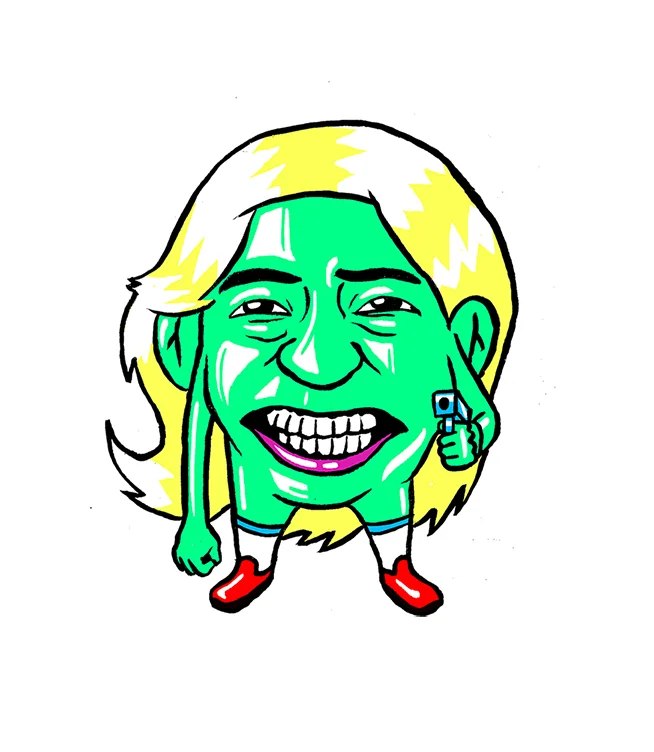 1.jpg