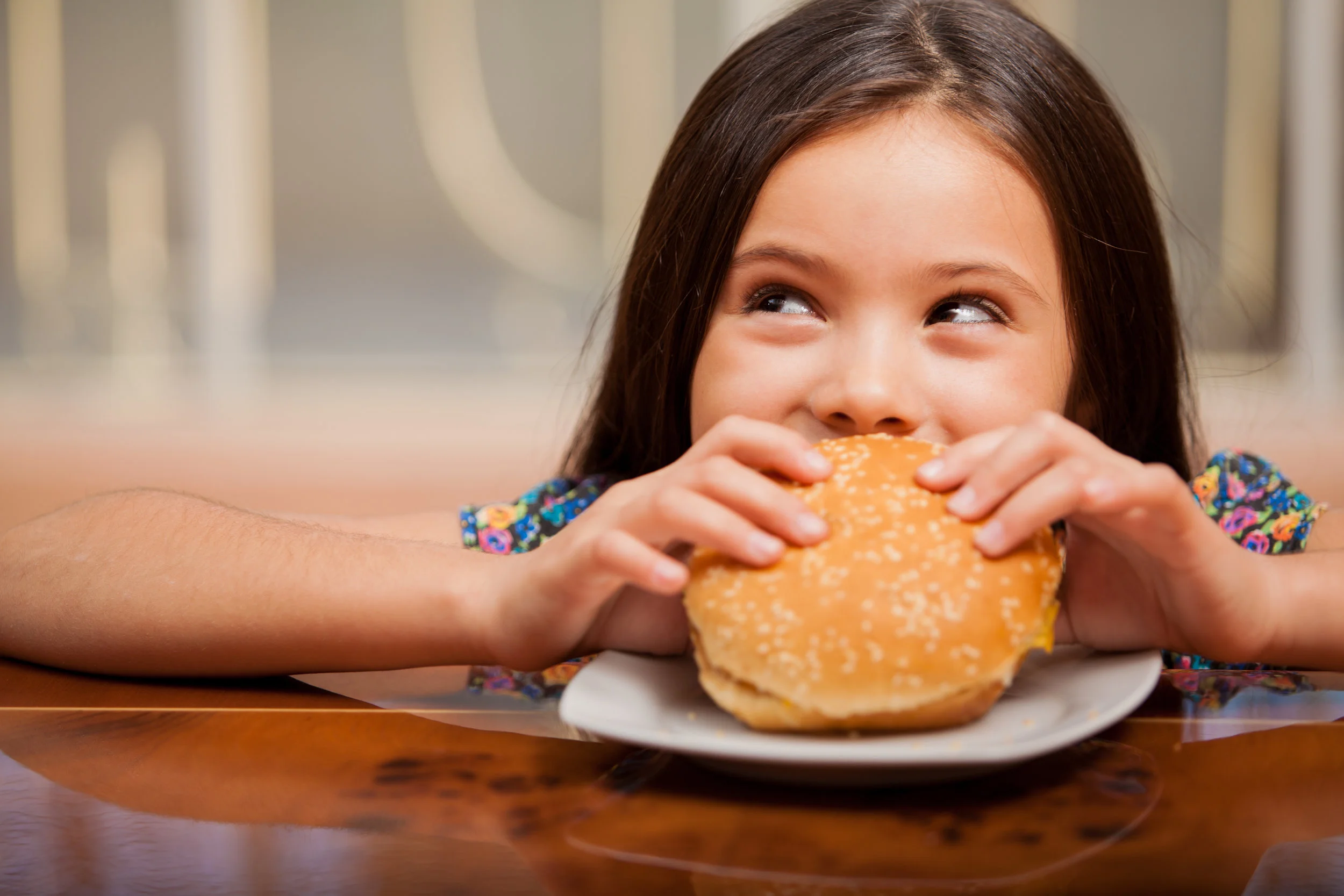 shutterstock_156811631.jpg