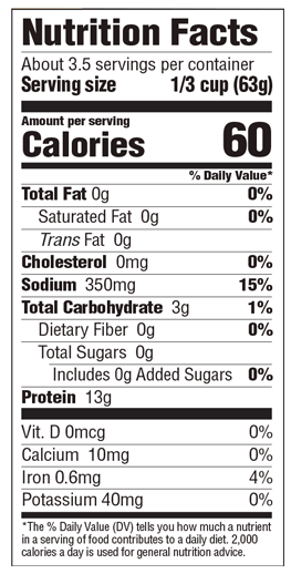 Seitan+strips+for+web.png