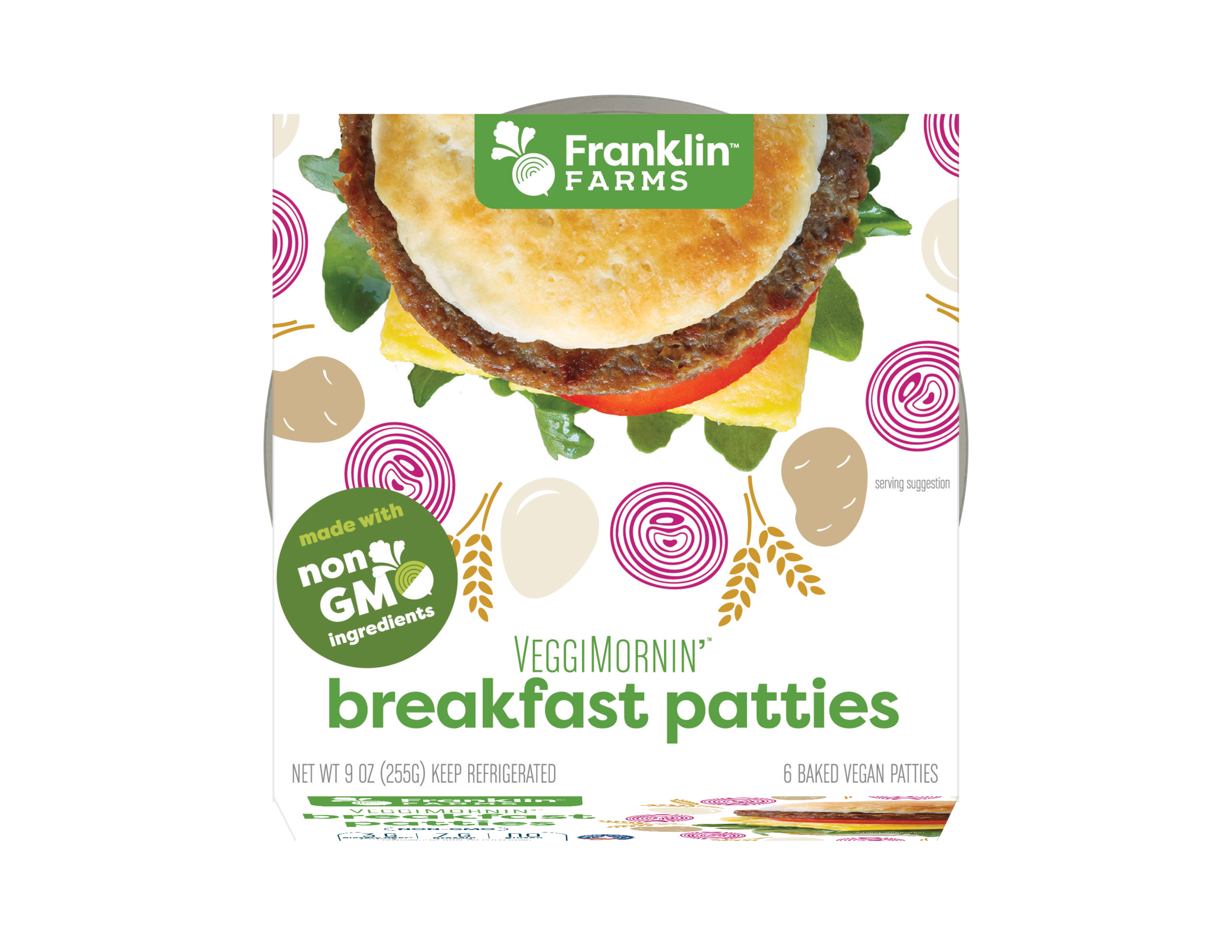 Breakfast Patties top_down Rendering.png