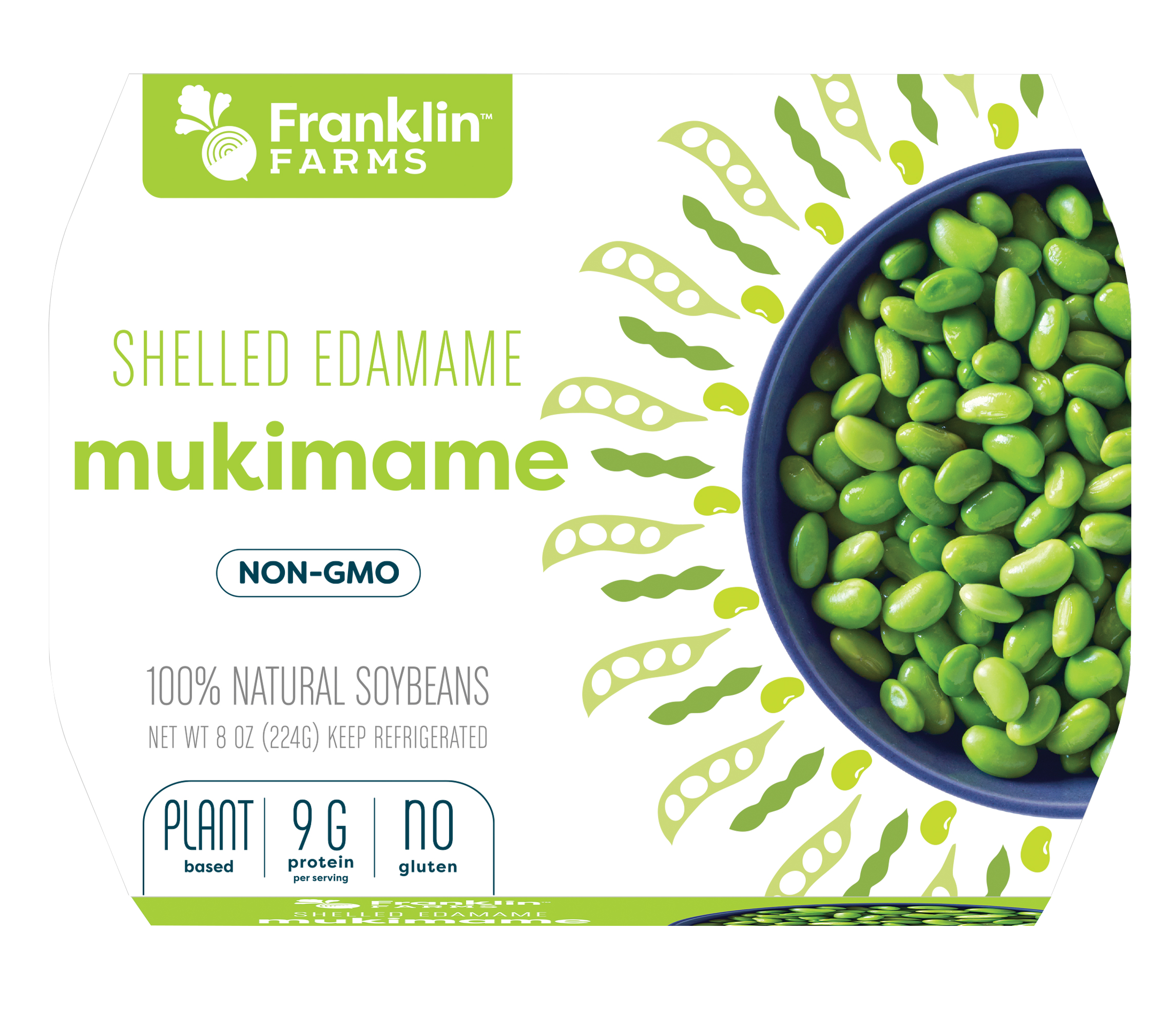 Shelled Edamame.png