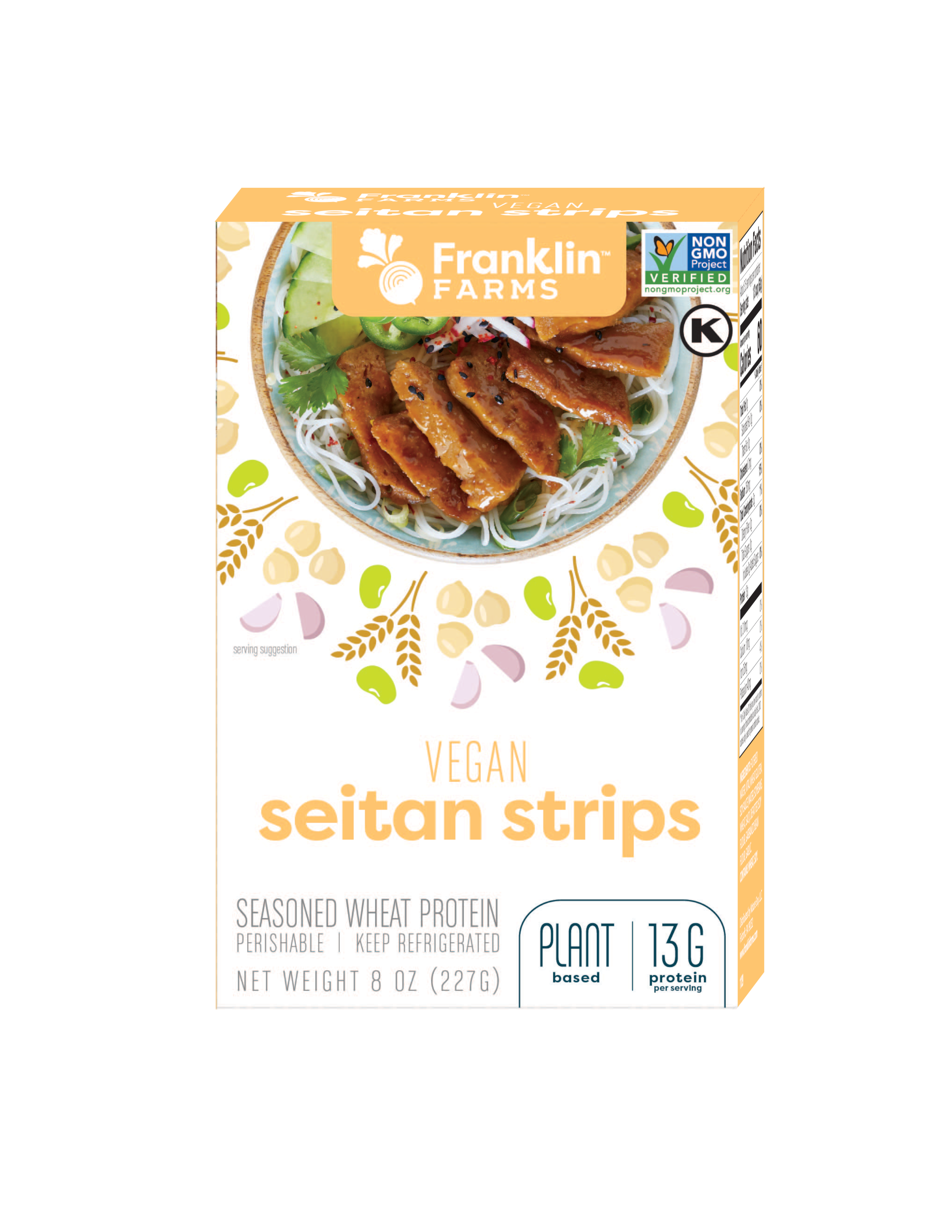 FF_Seitan_Strips_Rendering.png