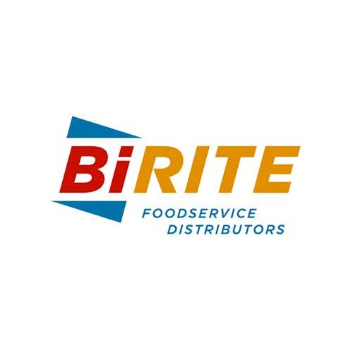 BIRITE-FOODSERVICE-DIST..jpg