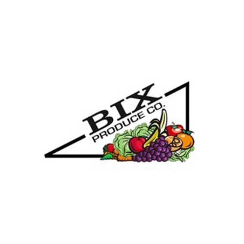 BIX-PRODUCE-COMPANY.jpg