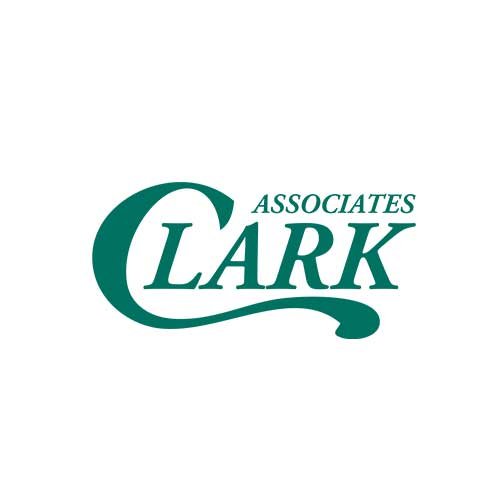 CLARK-CORE-SERVICES-PA.jpg