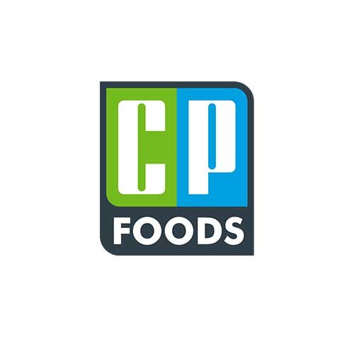 CP-FOODS.jpg