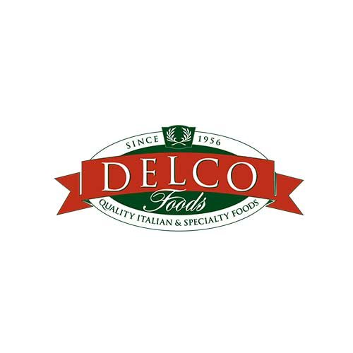 DELCO-FOODS.jpg