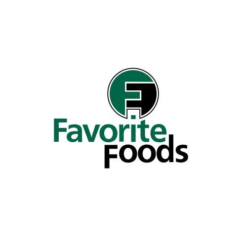 FAVORITE-FOODS.jpg