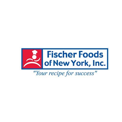 FISCHER-FOODS-OF-NEW-YORK.jpg