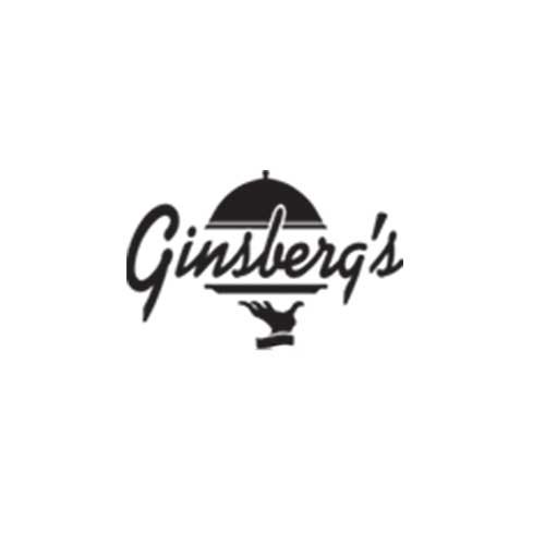 GINSBERG'S-INC..jpg