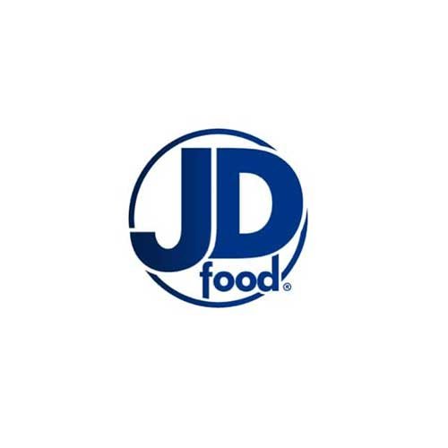 JD-FOOD.jpg