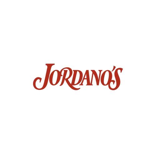 Jordanos.jpg