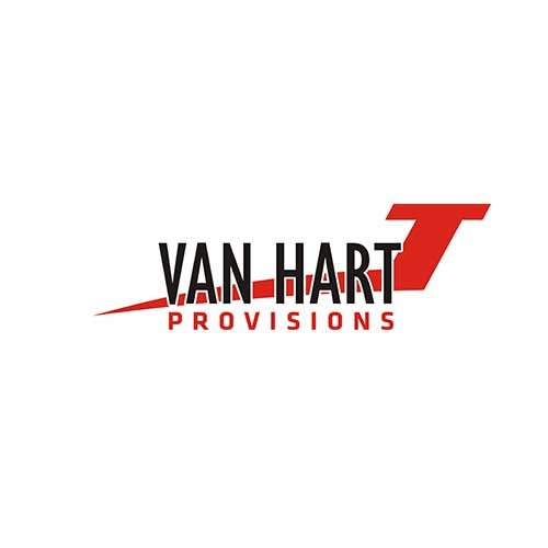 J-VAN-HART-PROVISIONS.jpg