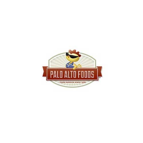 Palo-Alto-Foods.jpg