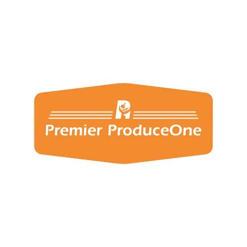 Premier-Produce.jpg