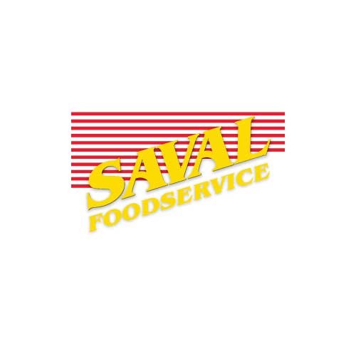SAVAL-FOODS.jpg
