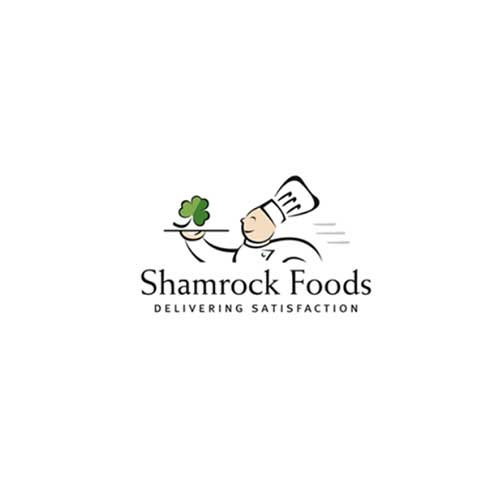 Shamrock-Foods.jpg