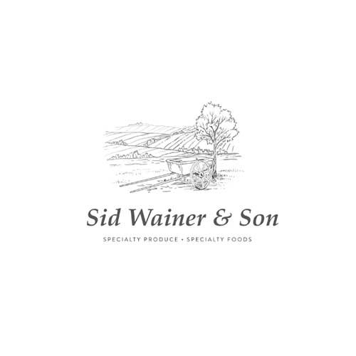 SID-WAINER-&-SONS.jpg