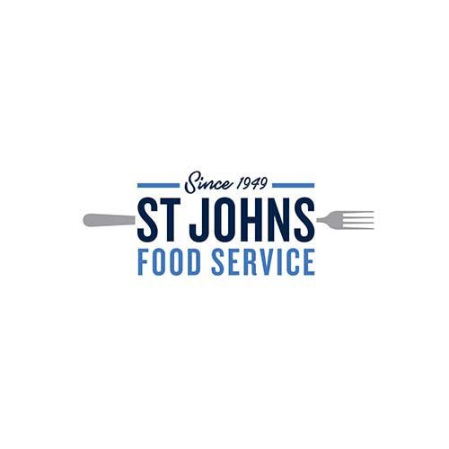 ST.-JOHN'S-FOOD-SERVICE.jpg