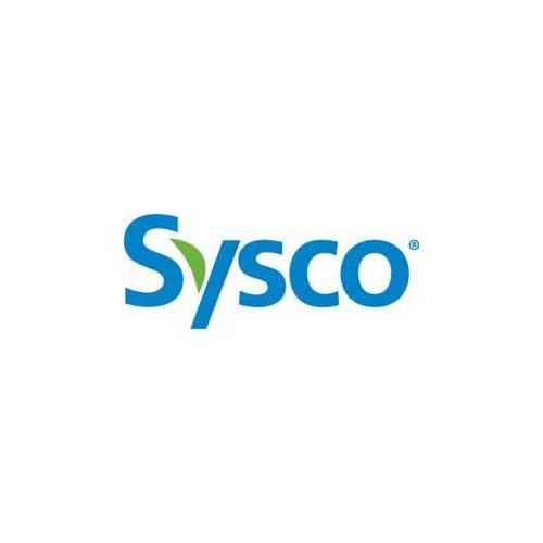 Sysco.jpg