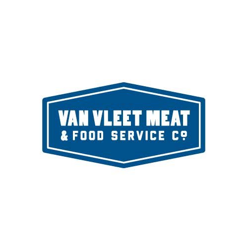 VAN-VLEET-MEAT-COMPANY.jpg