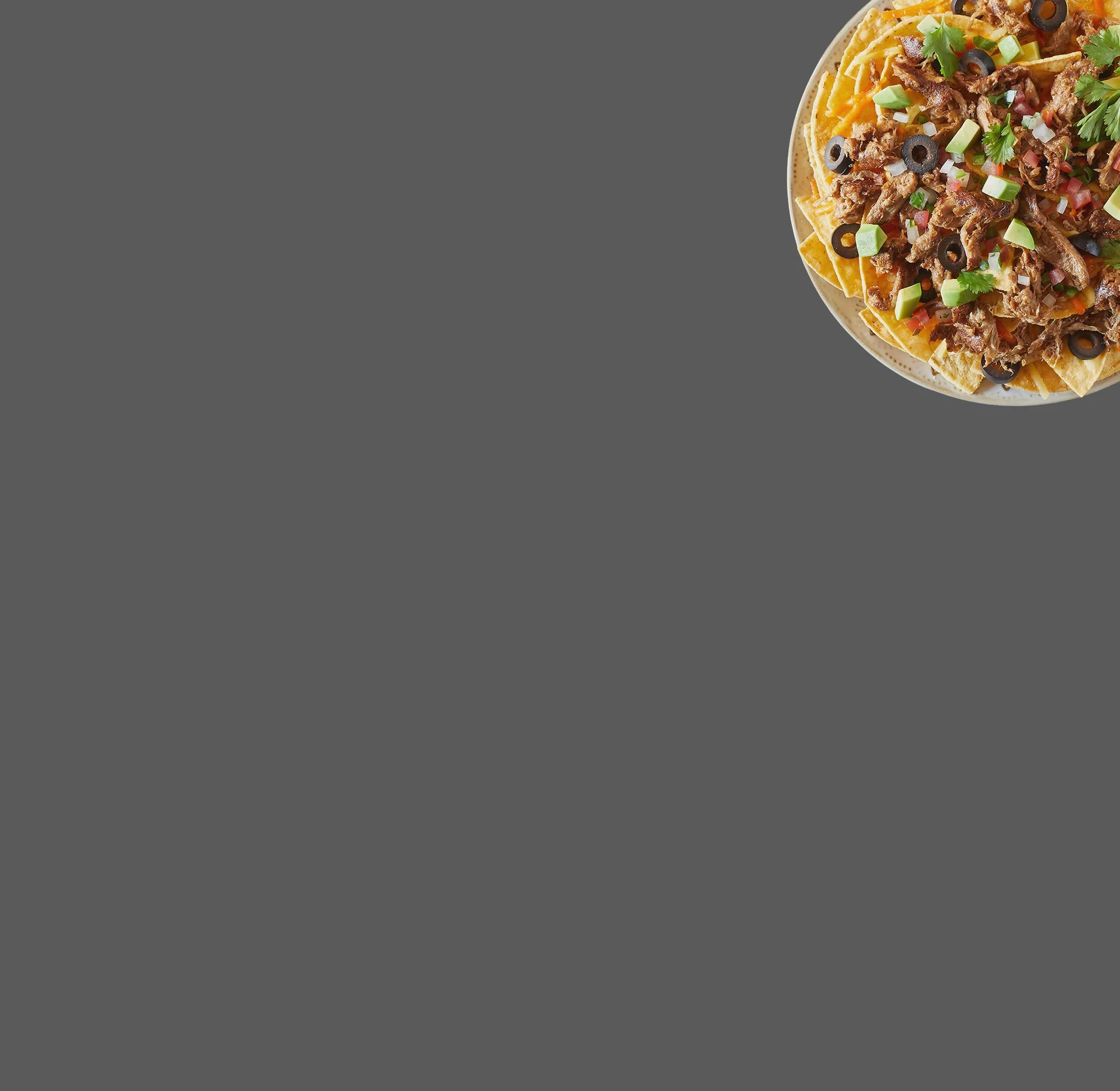 Second Page Background.jpg