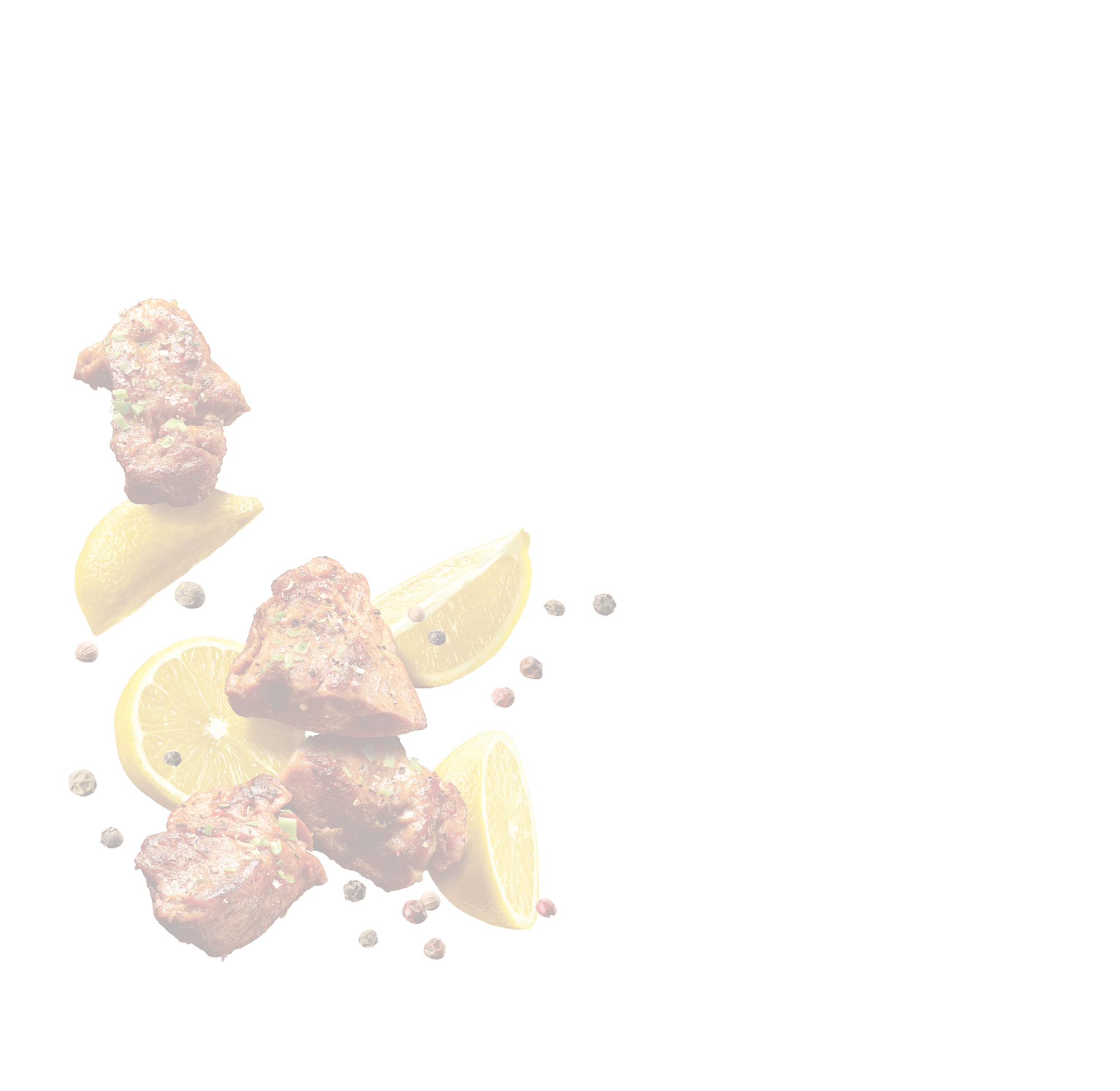 Bottom Background.png