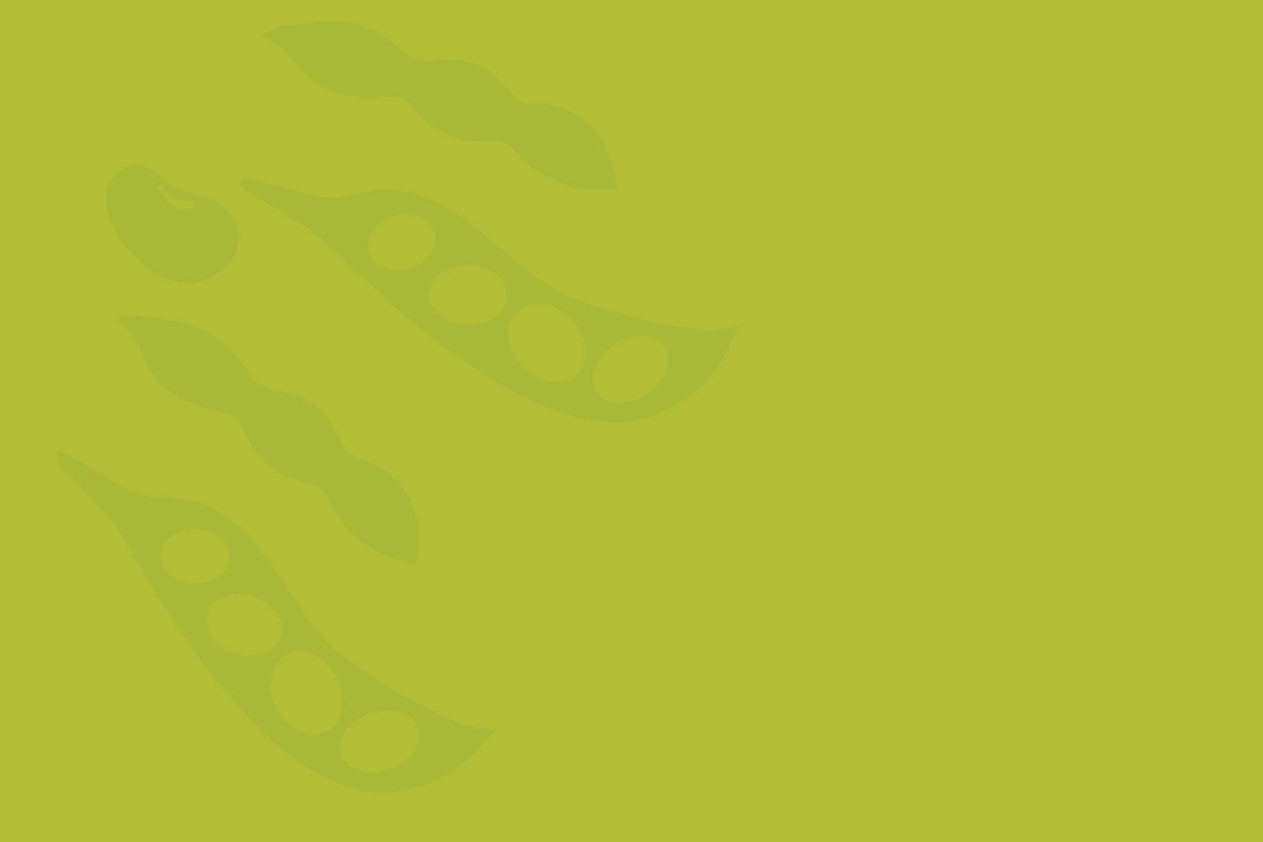 Green Background Ready bake.jpg