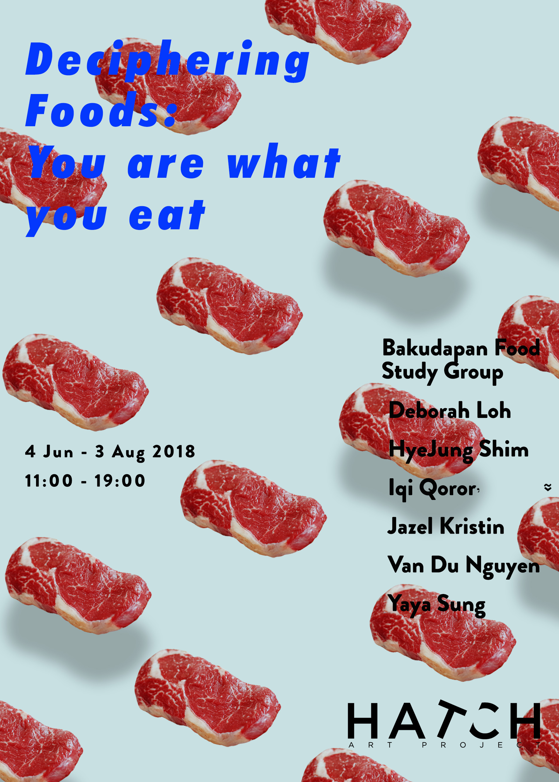 Exhibition Image Vertical(Beef).jpg