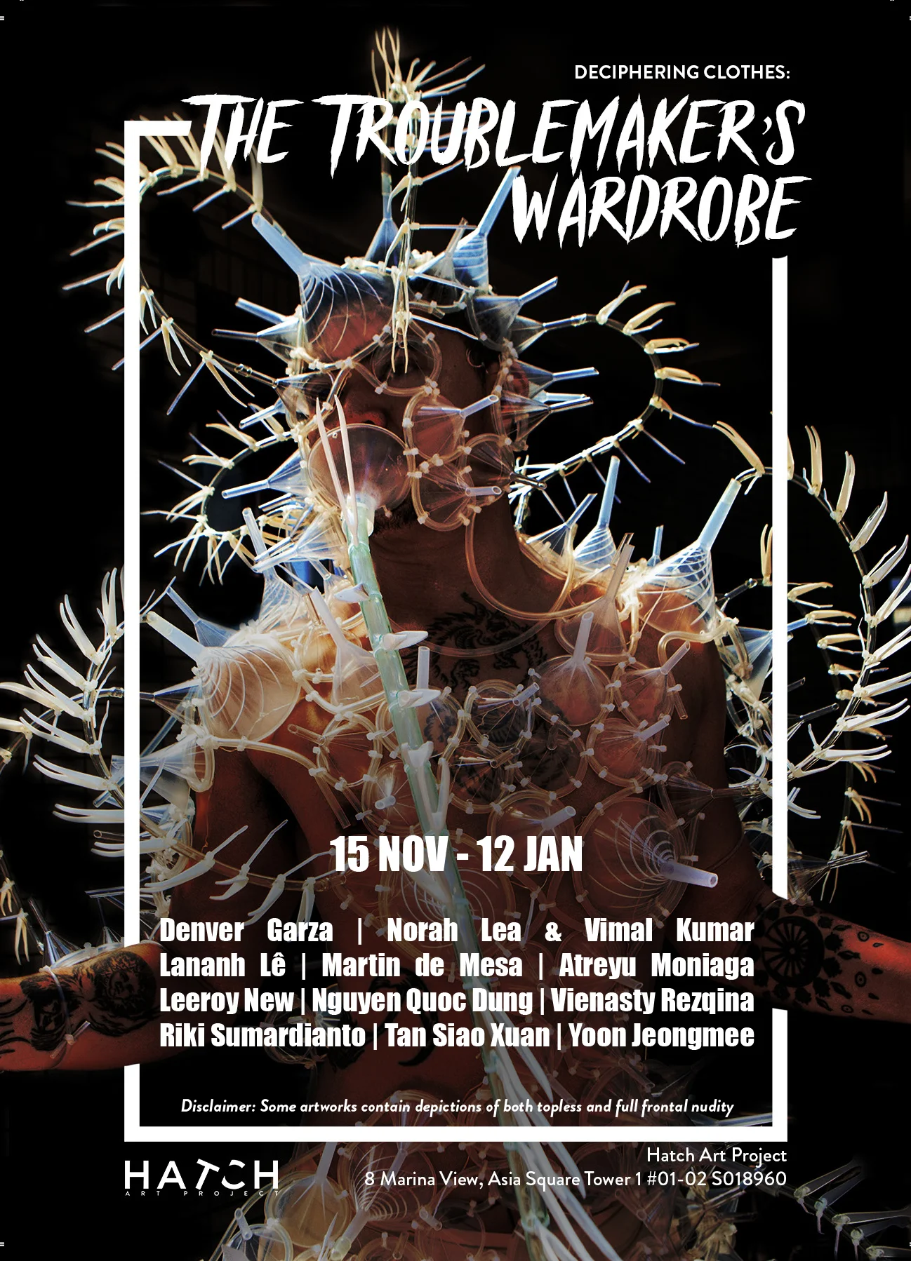 poster for web.jpg