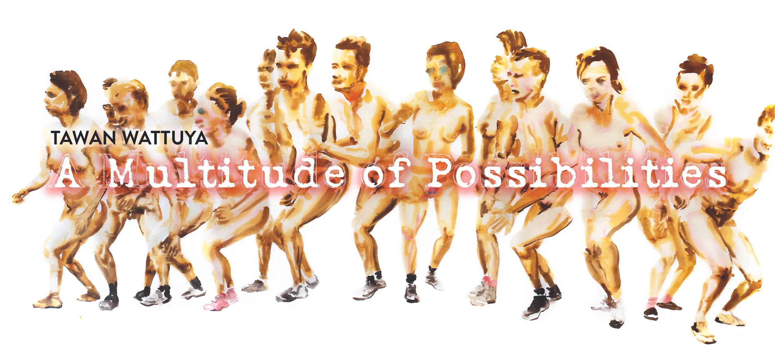 postcard front.jpg