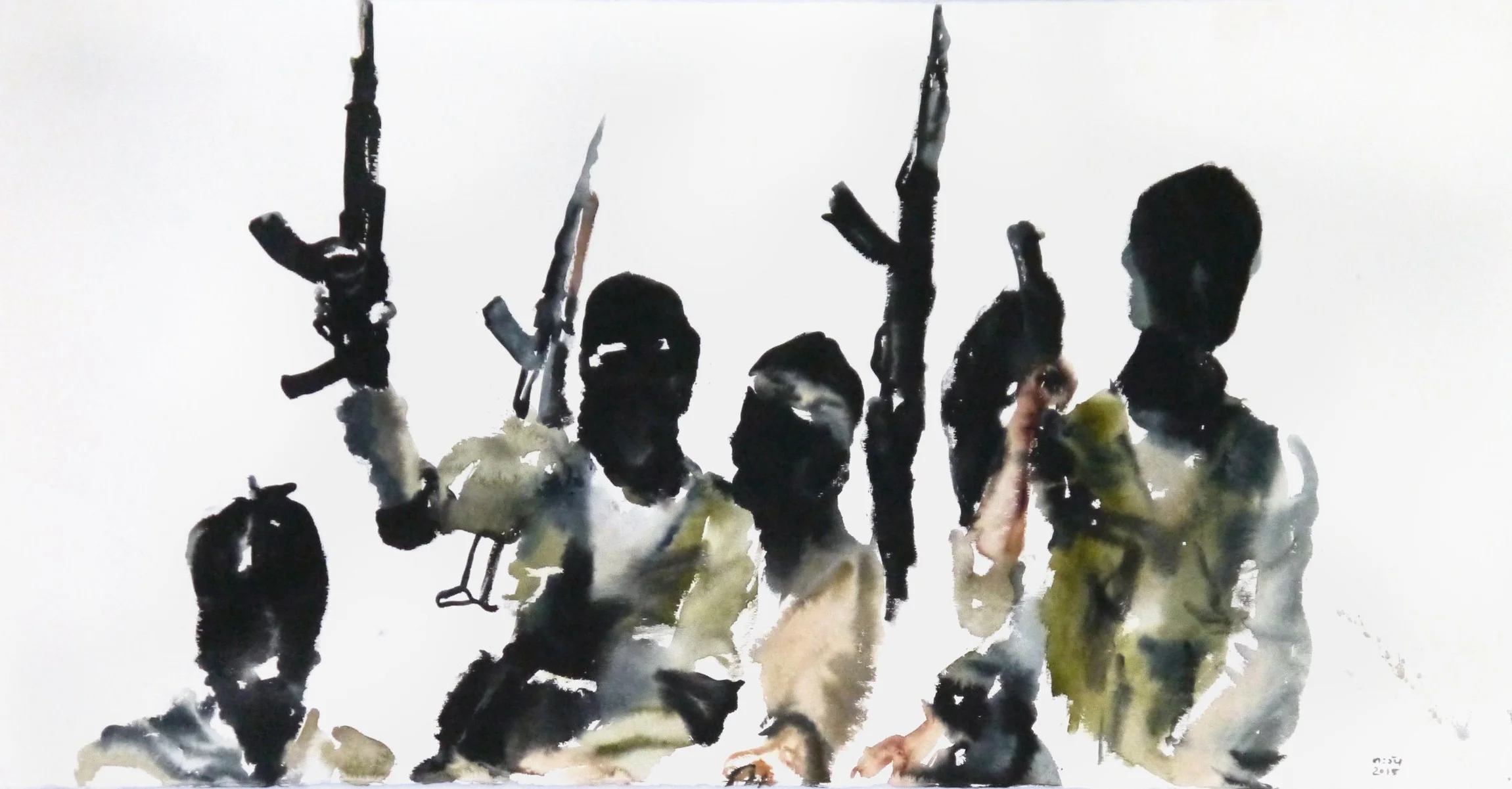 tawan_isis .jpg