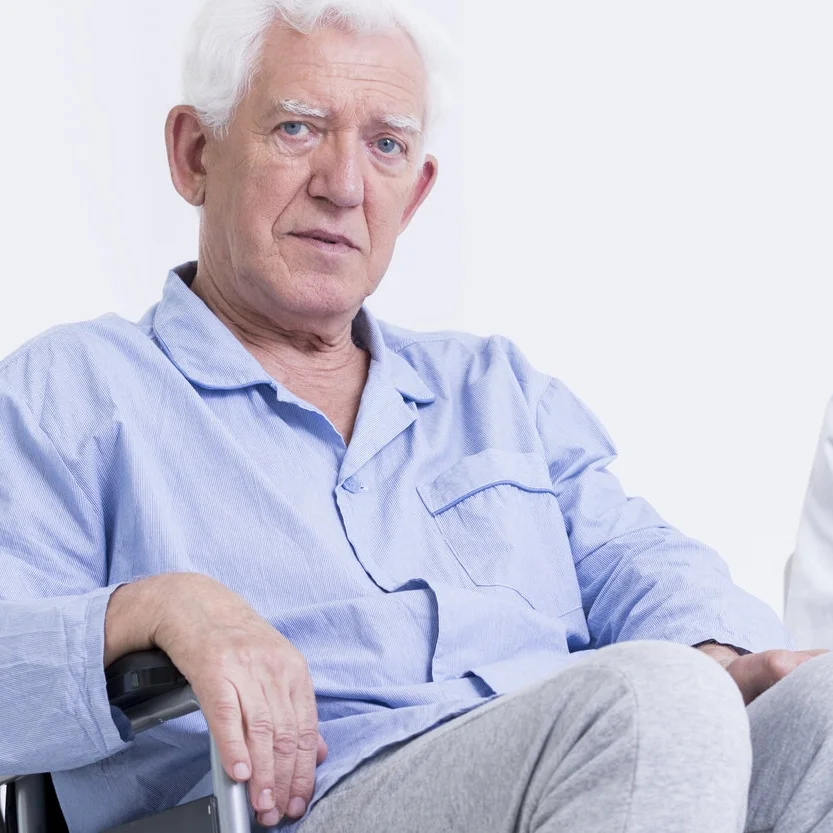 elderlyman.jpg