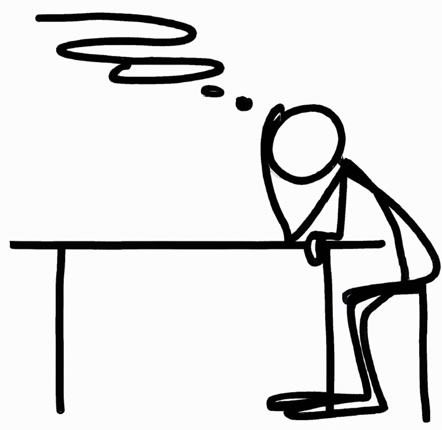 Unboxing the Power of Procrastination