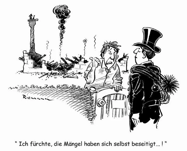 mängel.JPG
