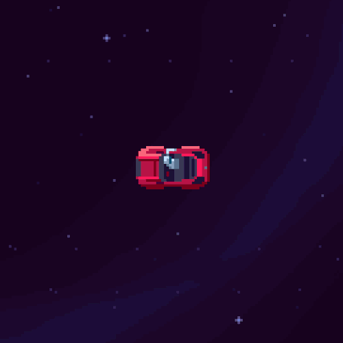 tumblr_p45oj0jnPX1s335jfo1_r2_500.gif
