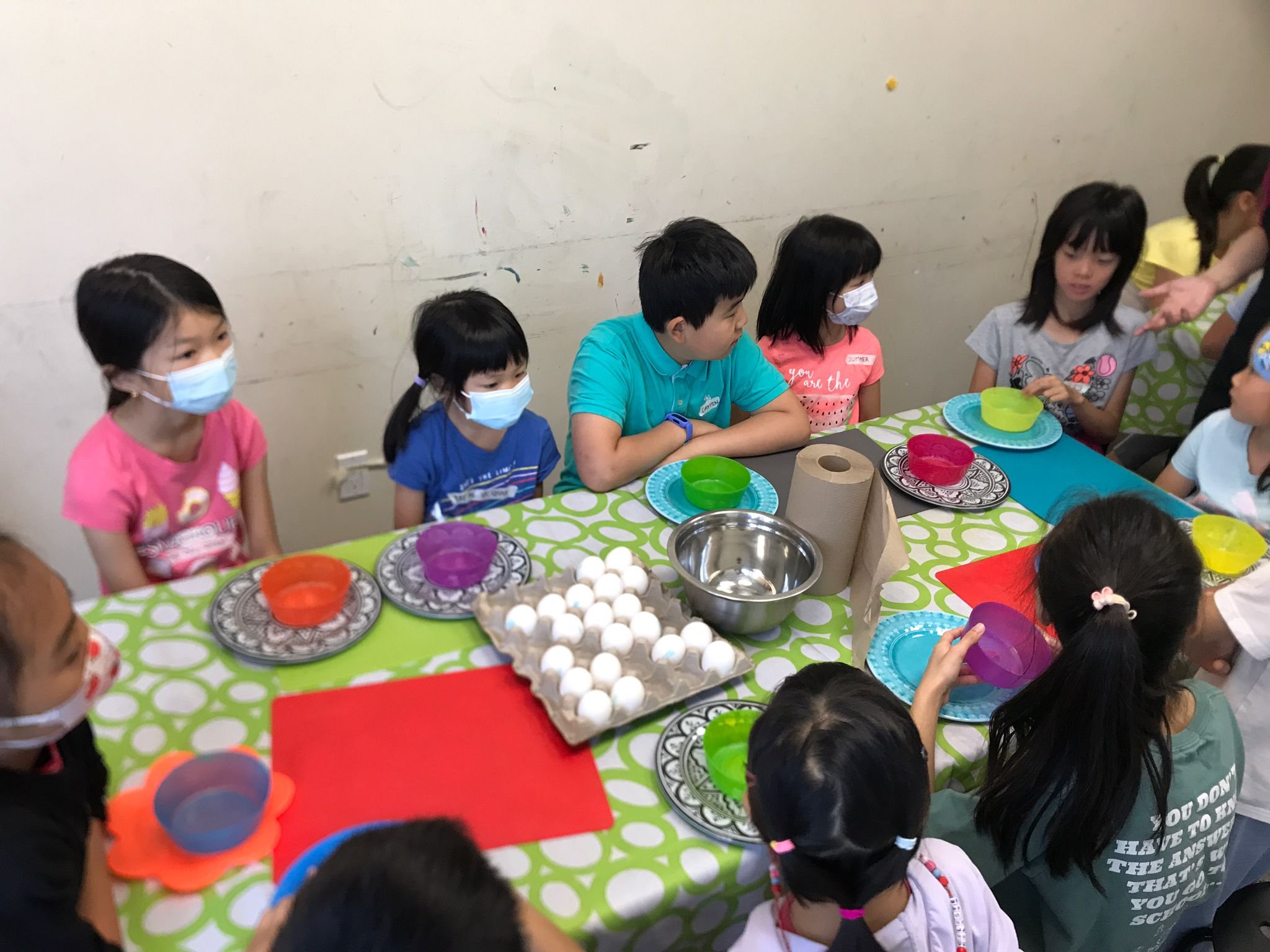 bd36c464-a0a5-421c-963a-0c62a5343ea1.jpeg
