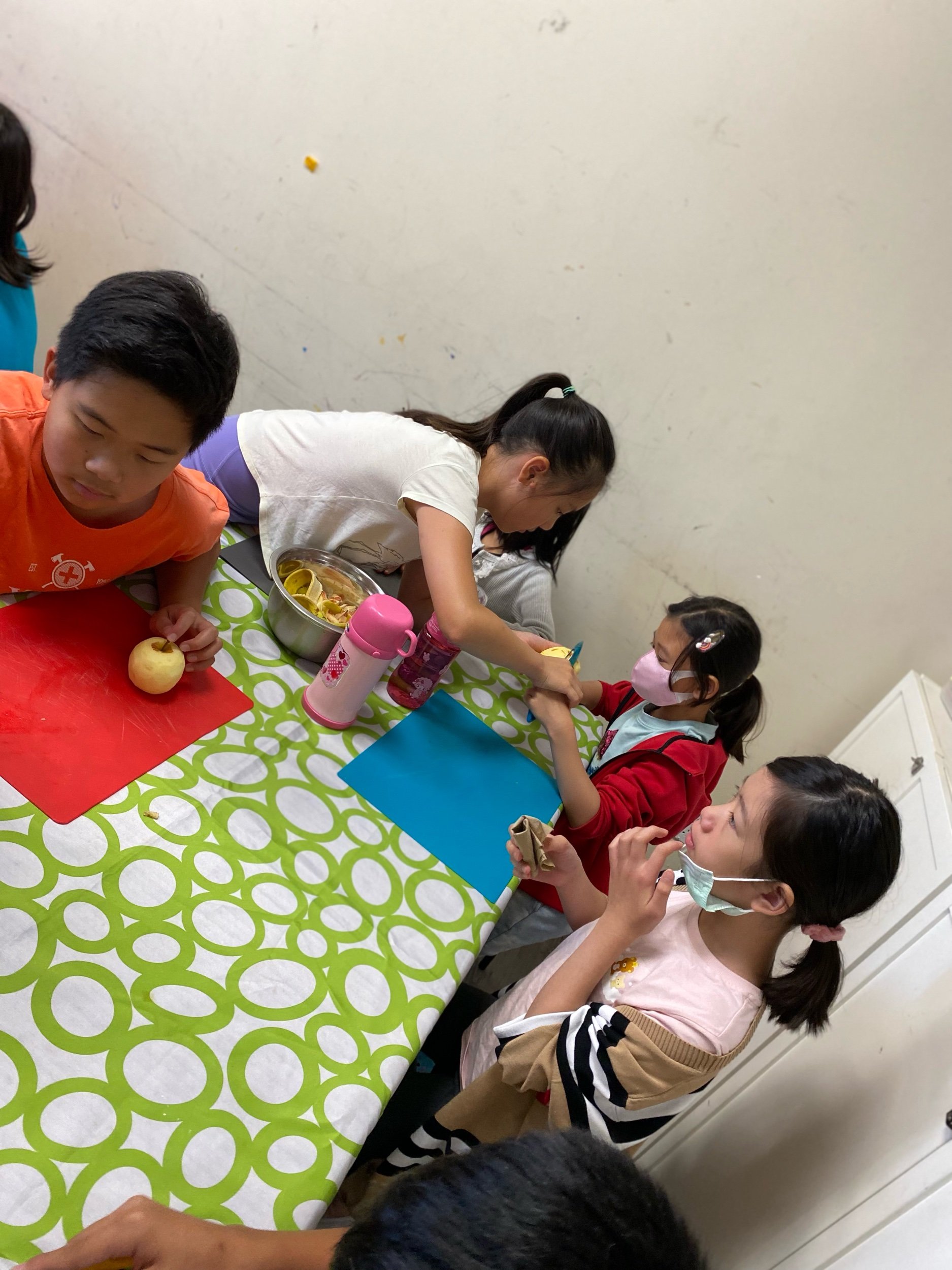 IMG_7860.jpeg